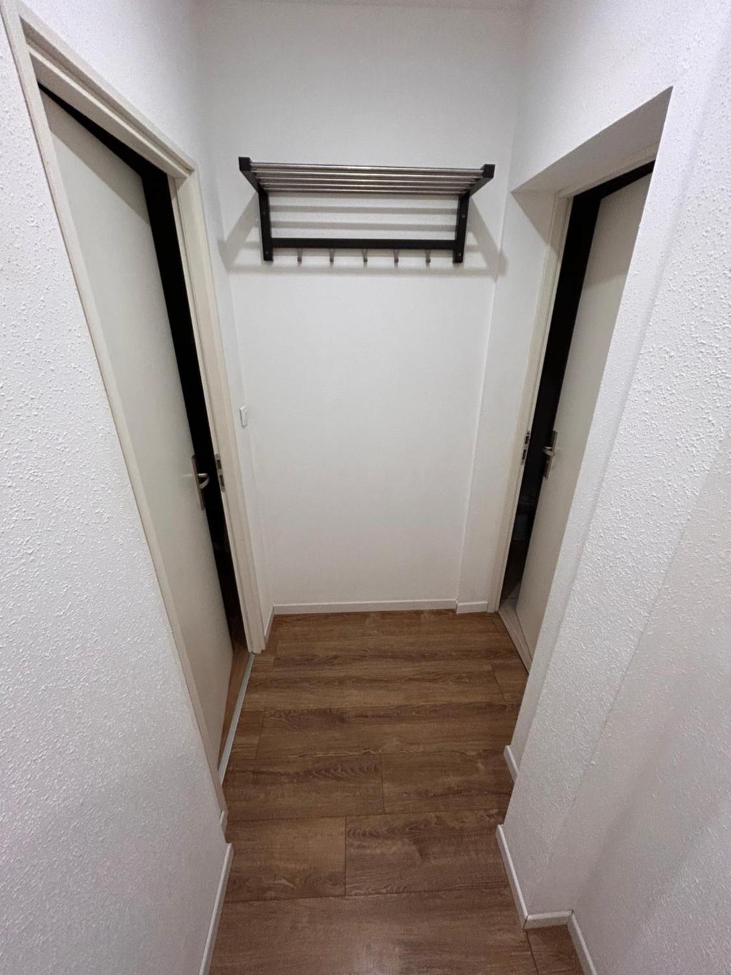 # Le 1 # Tres Beau T3 Neuf Rez-De-Chaussee Centre Ville Mülhausen Exterior foto